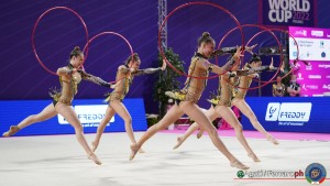 usa cerchi foto agati ferraro luc07202